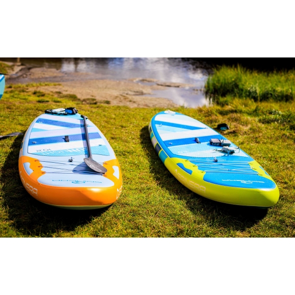 SUP Spinera Sun Light 11.0